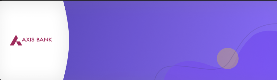 Axis Card